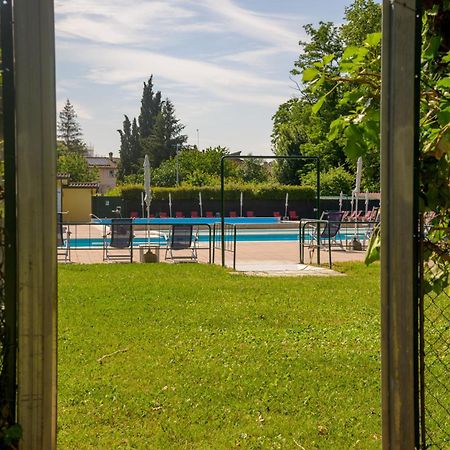 La Dimora Dell'Artista Hotell Perugia Eksteriør bilde