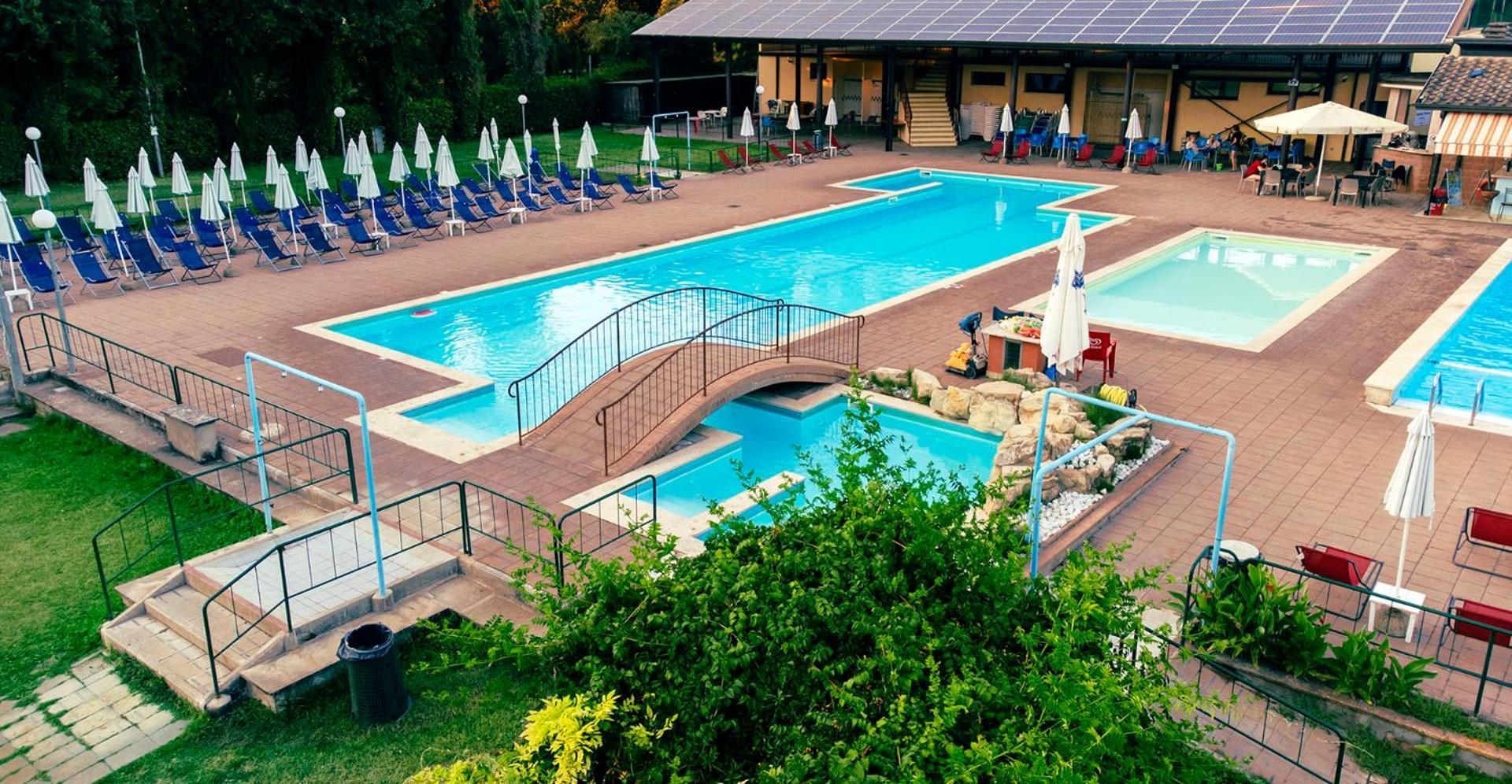 La Dimora Dell'Artista Hotell Perugia Eksteriør bilde
